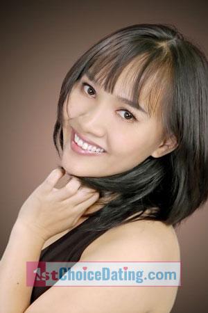 201310 - Thi Sang Age: 41 - Vietnam