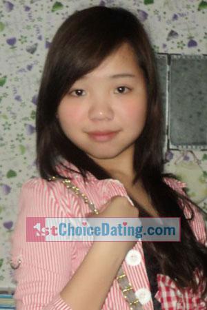 201311 - Thi Nhung Age: 32 - Vietnam