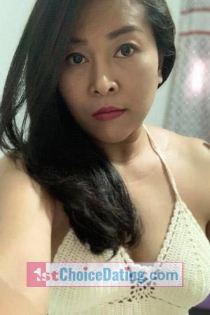 201325 - Khwanlada Age: 45 - Thailand