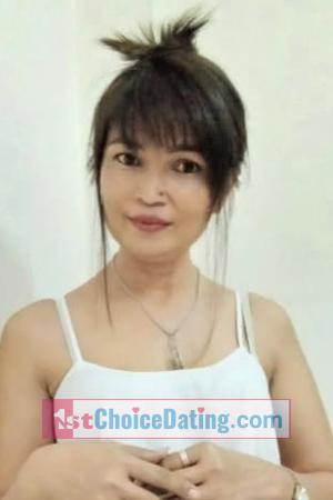 201331 - Suntharirak Age: 49 - Thailand