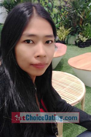 201332 - Nittaya (Yui) Age: 36 - Thailand