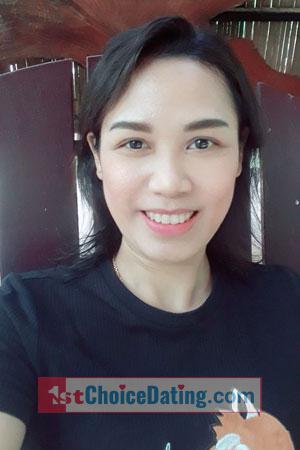 201333 - Pichapak (Kae) Age: 41 - Thailand