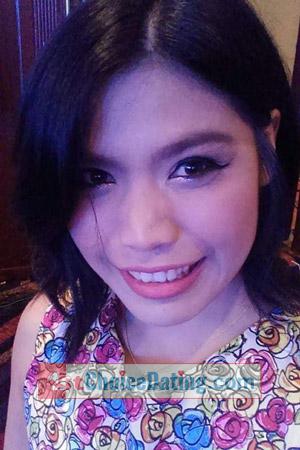 201339 - Khwanruan Age: 39 - Thailand