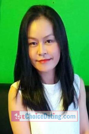 201340 - Natthiyaphak Age: 41 - Thailand