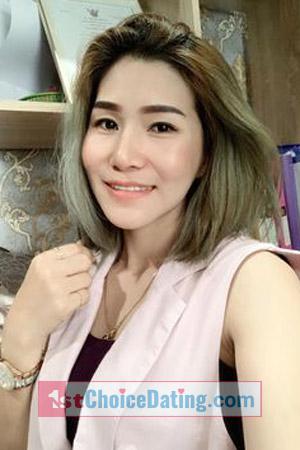 201341 - Chotika Age: 42 - Thailand
