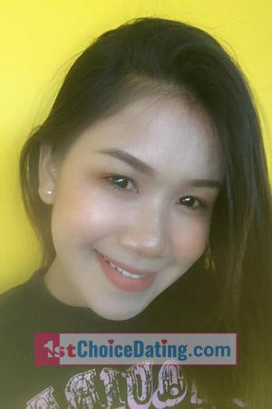 201347 - Rassamee Age: 28 - Thailand