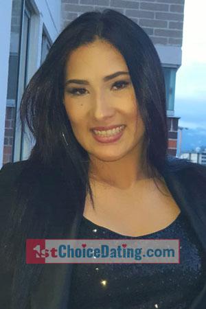 201421 - Claudia Age: 30 - Colombia