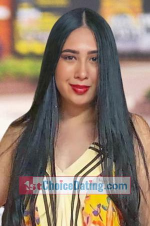 201429 - Lina Age: 27 - Colombia