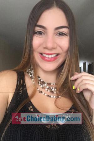 201430 - Eilyn Age: 36 - Venezuela