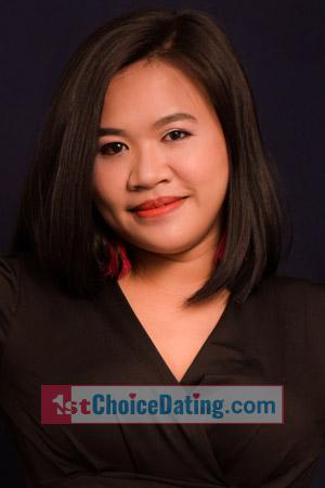 201437 - Mary Ann Age: 34 - Philippines