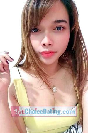 201445 - Wantana Age: 36 - Thailand