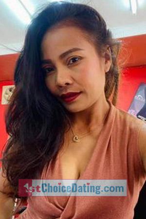 201446 - Konkanya Age: 50 - Thailand