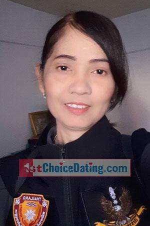 201448 - Kodchaphan Age: 56 - Thailand
