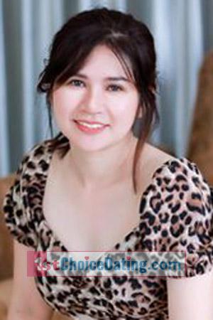 201452 - Wipa Age: 35 - Thailand