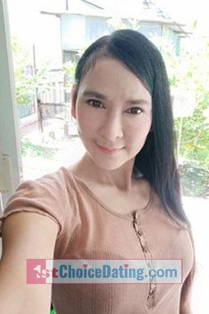 201454 - Saowakhon Age: 52 - Thailand