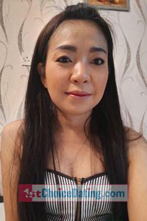 201462 - Wimolnut Age: 43 - Thailand