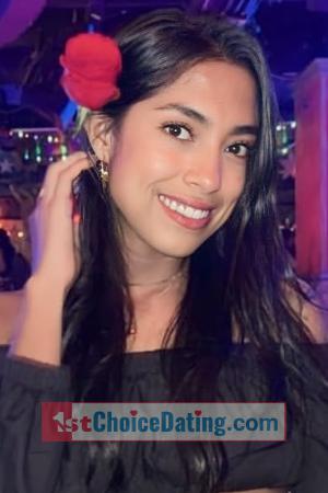 201598 - Valentina Age: 28 - Colombia