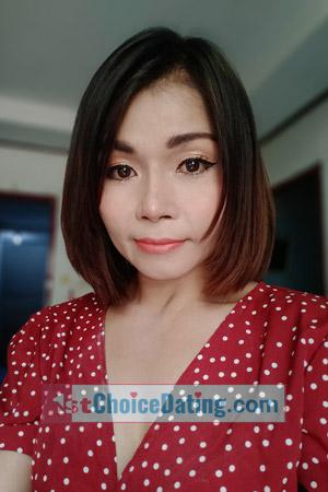 201619 - Duangjai Age: 42 - Thailand