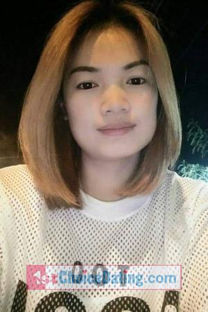 201630 - Nipaporn Age: 42 - Thailand