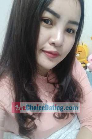 201632 - Sujitra Age: 31 - Thailand