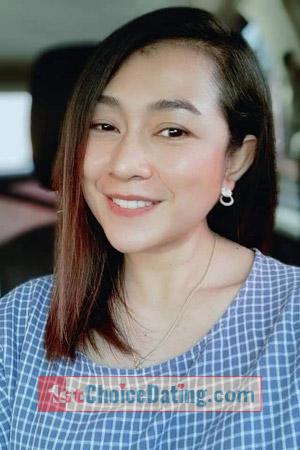 201637 - Kotchapan Age: 44 - Thailand