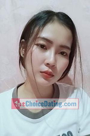 201639 - Thanit Age: 30 - Thailand