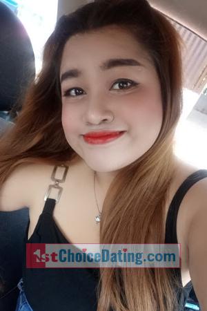 201642 - Prapada Age: 30 - Thailand