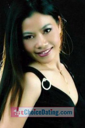 201751 - Thi Oanh Age: 47 - Vietnam