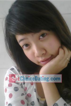 201752 - Thi Mai Phuong Age: 33 - Vietnam