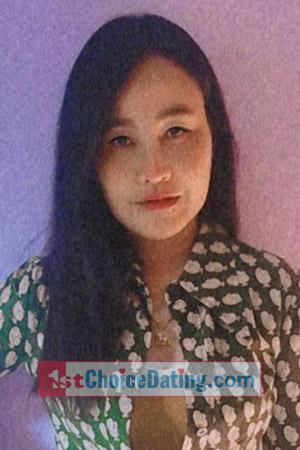 201757 - Thiraporn Age: 43 - Thailand