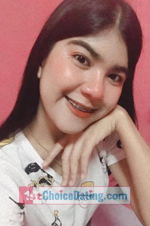 201758 - Natcha Age: 25 - Thailand