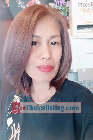 201761 - Busaba Age: 44 - Thailand