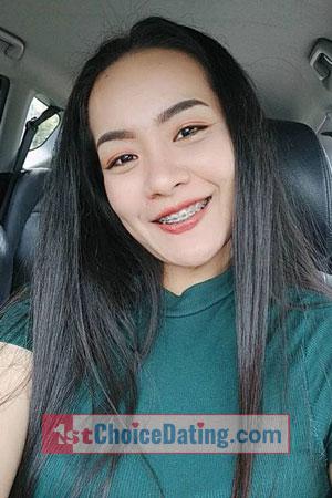 201766 - Aranya Age: 34 - Thailand