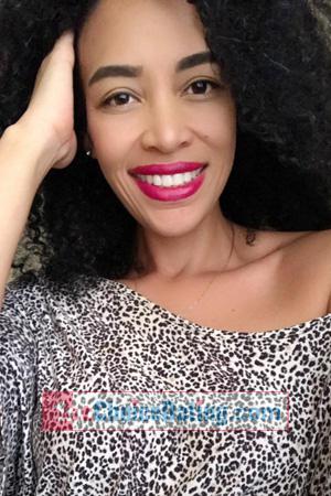 201878 - Melani Age: 42 - Costa Rica