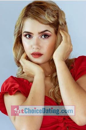 201879 - Marlly Age: 30 - Colombia