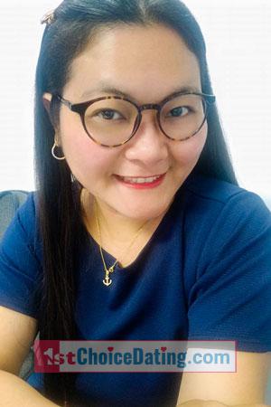 201903 - Arsenia Age: 45 - Philippines