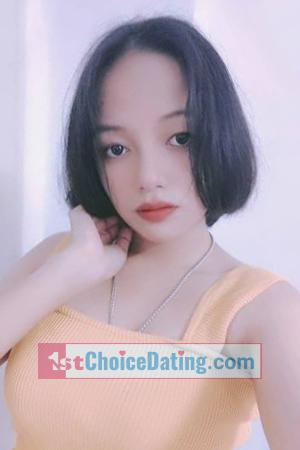 201907 - Kanyarat Age: 27 - Thailand