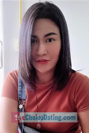 201911 - Sompit Age: 40 - Thailand