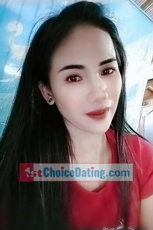 201912 - Yuwanee Age: 42 - Thailand