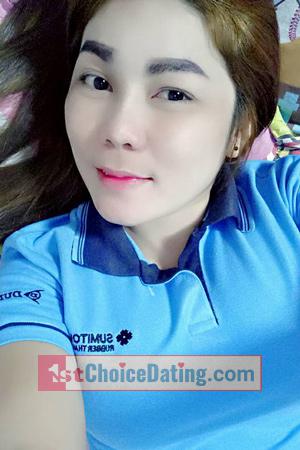 201916 - Yupa Age: 36 - Thailand