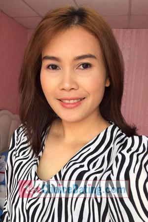 201917 - Wananya Age: 34 - Thailand