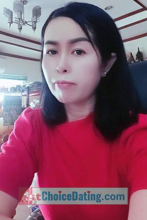 201919 - Kingdow Age: 52 - Thailand