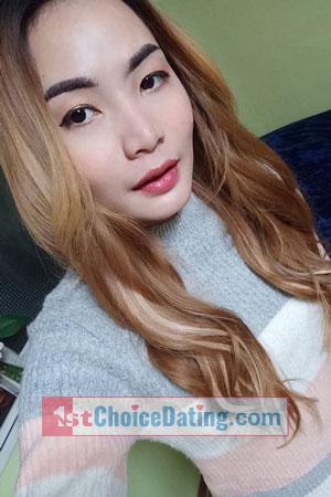 201924 - Pijittra Age: 31 - Thailand