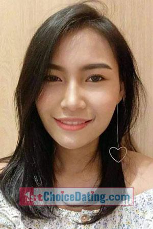 201925 - Davikah Age: 34 - Thailand