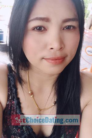 202032 - Alitta Age: 36 - Thailand
