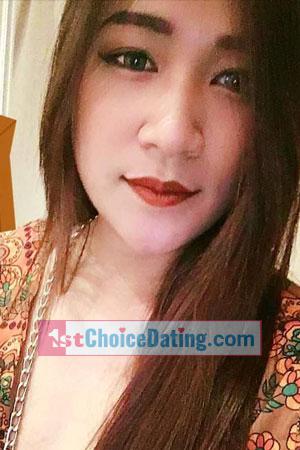 202049 - Nalattaporn Age: 32 - Thailand