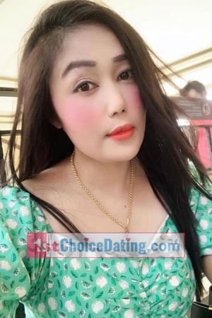 202050 - Chanpen Age: 43 - Thailand