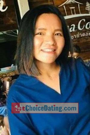 202059 - Sujittra Age: 29 - Thailand