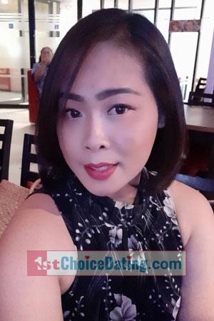 202060 - Chonlada Age: 45 - Thailand