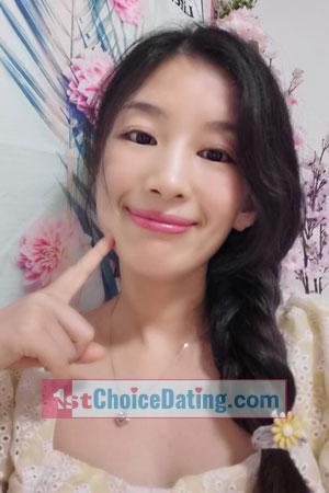 202067 - Ge Age: 40 - China